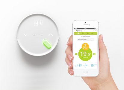 1606Qivivo---Thermostat-face-+-app-WEB