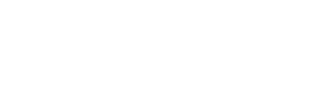 Logo Equilibre des Energies