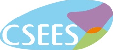CSEES d'EdEn