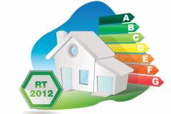Horizon Régulation Thermique 2012 : entre précarité et réalités