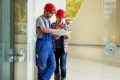 Des projets pilotes pour lutter contre la précarité énergétique