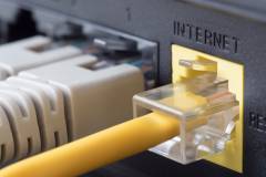 Internet & Bouygues inaugurent un nouvel eco-système pour 25 millions de foyers