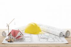 30 millions de logements à rénover avec l’accord des propriétaires