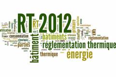 Effets collatéraux de la RT 2012 sur les coûts et la valeur des biens immobiliers