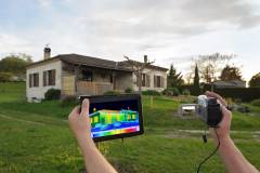 UFC-Que Choisir a démontré le manque de fiabilité du Diagnostic de Performance Energétique