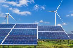 Ré-équilibrer le mix-energétique : un enjeu de plus en plus prioritaire pour la France