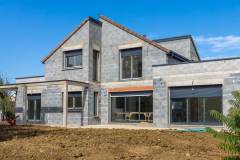 La nouvelle réglementation thermique RT2012 appelle des chartes de qualité