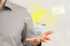 La Fête de l’Energie sous le signe des économies et du confort