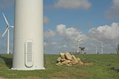 La Bretagne : une région « énergique » !