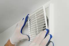 Qualité de l’air intérieur et sobriété énergétique : deux préoccupations essentielles dans nos écoles