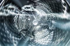 Recycler la chaleur des eaux usées fait chuter les émissions de co2