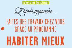 Et si EDF, GDF-Suez et Total finançaient l’isolation de votre maison ?