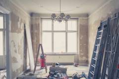 Rénovation de l’habitat : vers une précarité énergétique durable ?