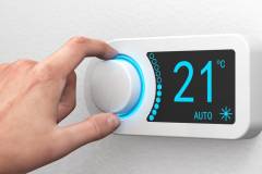 Des chauffages intelligents rendent le consommateur plus responsable