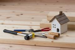 Peut-on atteindre les objectifs du Grenelle sans changer nos comportements?