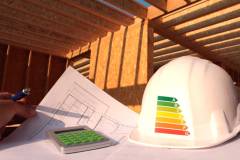 Les six erreurs à ne pas commettre dans l’isolation des BBC