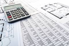 Inventaire des aides au financement des travaux de rénovation