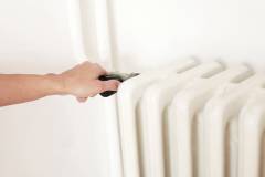 Quelques gestes pour faire des économies d’énergies !