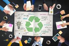 Les Assises de l’Energie posent de vraies questions.