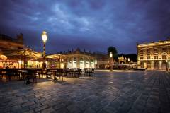 Participez vendredi 2 mars à Nancy, aux 1ères assises de la performance énergétique