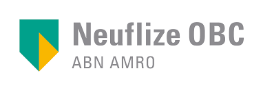 Neuflize-OBC