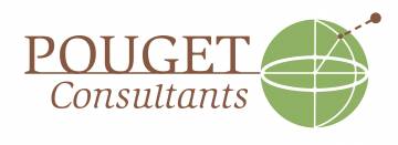 POUGET Consultants