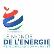 LE MONDE DE l'ENERGIE