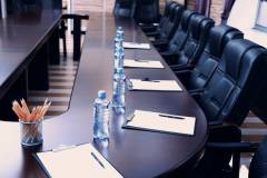 Delphine Batho invite les ONG à la conférence environnementale