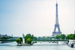 Grenelle de l’environnement : un premier bilan d’étape peu concluant