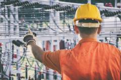 Une rénovation des installations électriques existantes pour une facture énergétique réduite