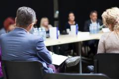Les voix se multiplient pour demander au CSTB de revoir les arrêtés