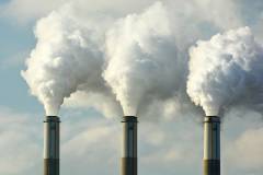 Gaz à effet de serre : la France n’atteint pas ses objectifs de décarbonation