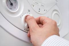 La transition vers les énergies renouvelables remise en question par la RT2012