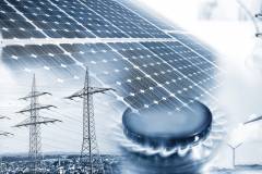 La Programmation pluriannuelle de l’énergie (PPE)  : un bon cru qui peut encore progresser