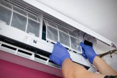 Pollution de l’air intérieur : une nouvelle certification pour un environnement sain