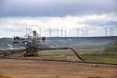 Allemagne : une transition énergétique lourde de conséquences ?