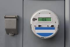 Smart grids : une réponse immédiate à l’urgence énergétique