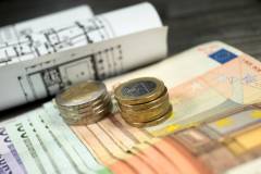 Efficacité énergétique et financement #2 : une TVA à 5%?