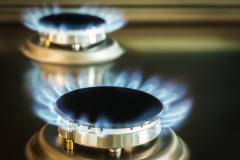 Le gaz atout ou obstacle dans la recherche de la neutralité carbone ?