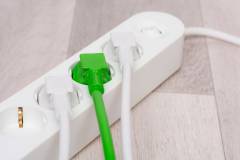 Le consomm’acteur devient responsable de son environnement