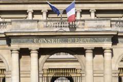 La réglementation thermique 2012 vient de prendre un coup sérieux par le Conseil d’Etat
