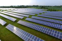 La sécurité électrique, pilier de la transition énergétique