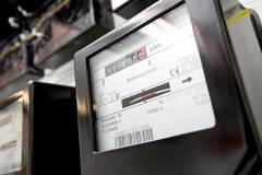 Amendement au Sénat pour la pose d’un compteur à pré-paiment!