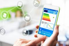 Votre projet immobilier : petits outils sociaux entre amis sur Coocoonhome