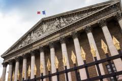 Les freins réglementaires à l’innovation, vus par les parlementaires