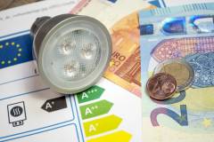 Les conséquences du calcul de l’énergie primaire dans les bâtiments