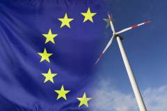 Analyse de l’Union européenne de l’énergie à l’horizon 2030