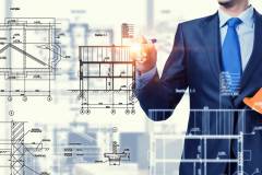 Le bâtiment : un secteur prêt pour la révolution numérique ?