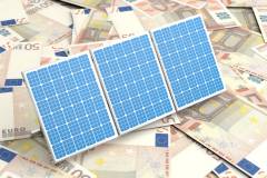 Les français attendent des énergies renouvelables moins chères…
