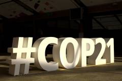 La Fondation Nicolas Hulot partage sa vision avec EdEn